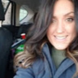 Meet your Posher, Stacey